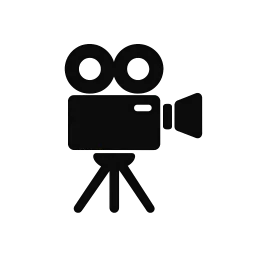 RafOnAIStudio